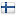 portofkokkola.fi hosted country